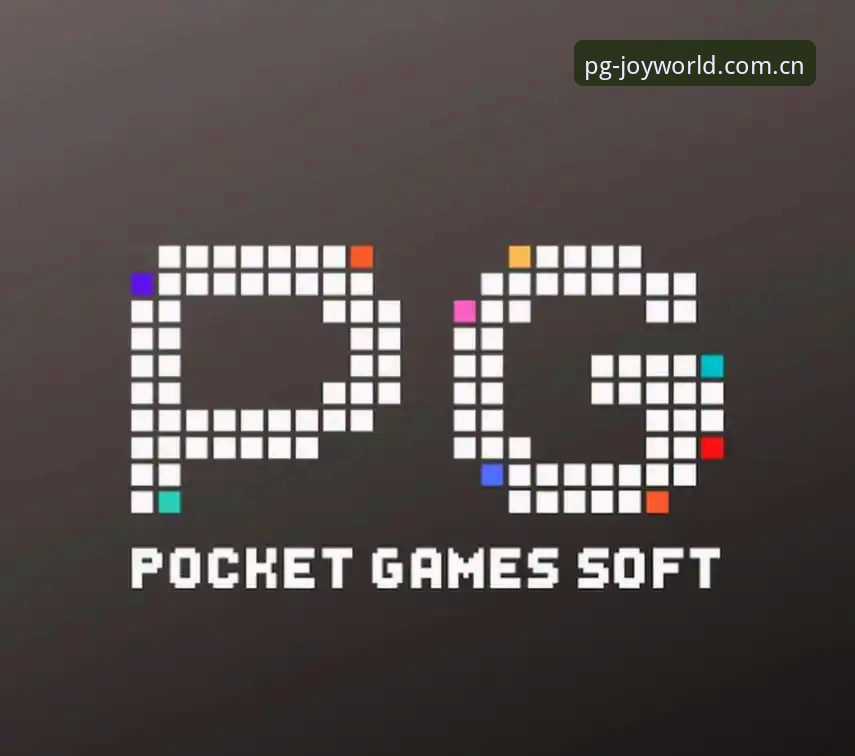 PG电子平台娱乐最新动态：深度解析PG电子官方网站v3.0.0版本玩法与体验升级
