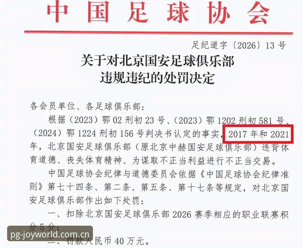 足球反腐风暴实用指南——PG平台用户解读最新禁足名单关键信息