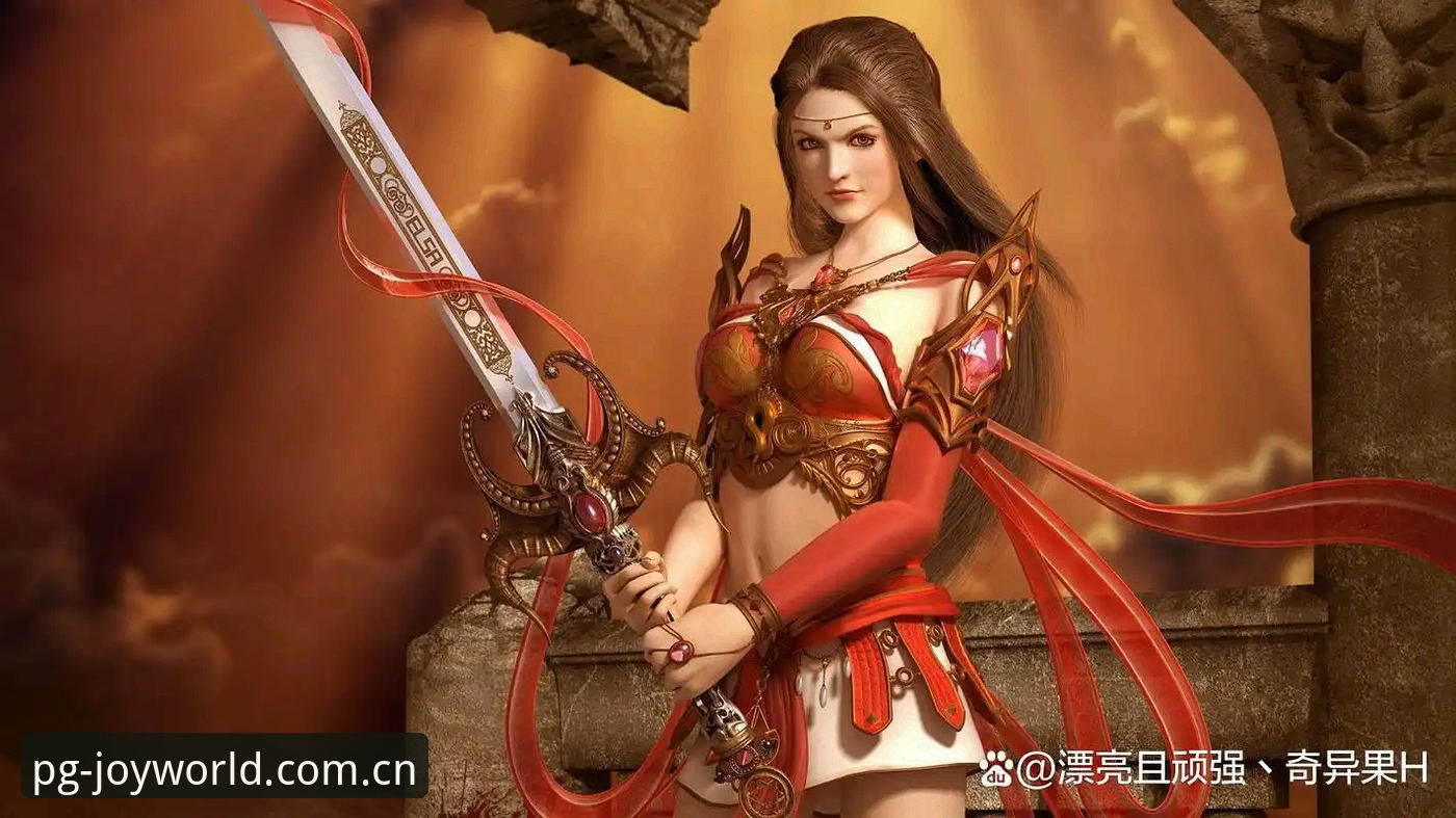 为什么PG电子游戏排行榜安装失败？探索突破性解决方案与创新玩法