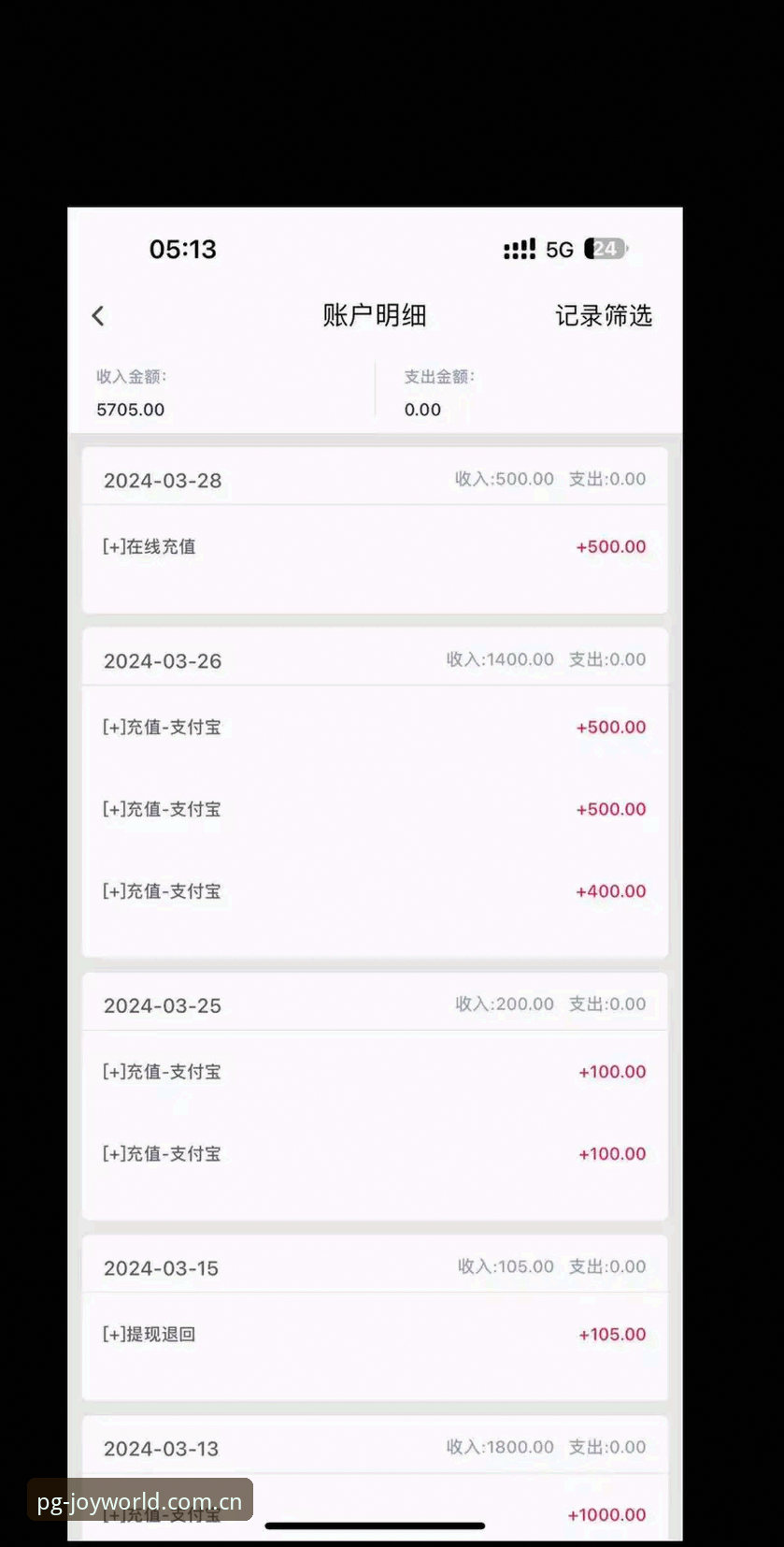PG电子游戏入口常见问题 PG电子平台娱乐入口选择困难?官方网址vs第三方链接全面对比
